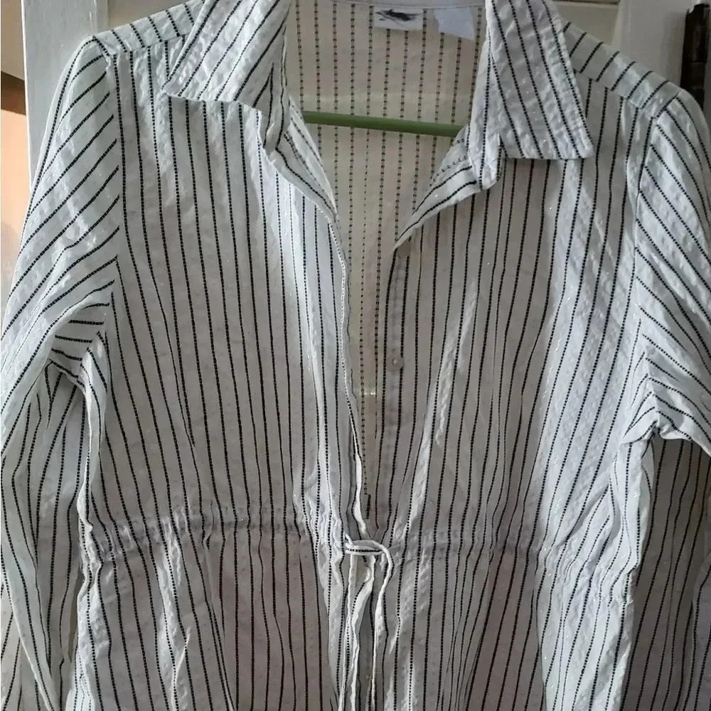 Ladies shirt‎